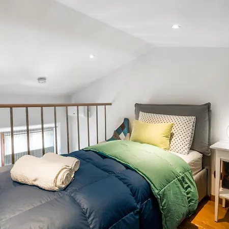 Giannotti * Florencja