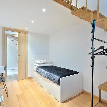 Giannotti * Florencja