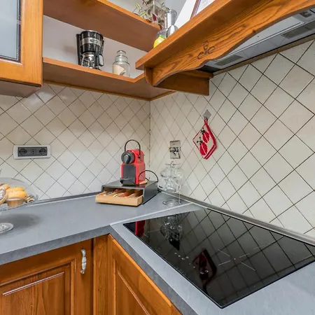 Giannotti * Florencja