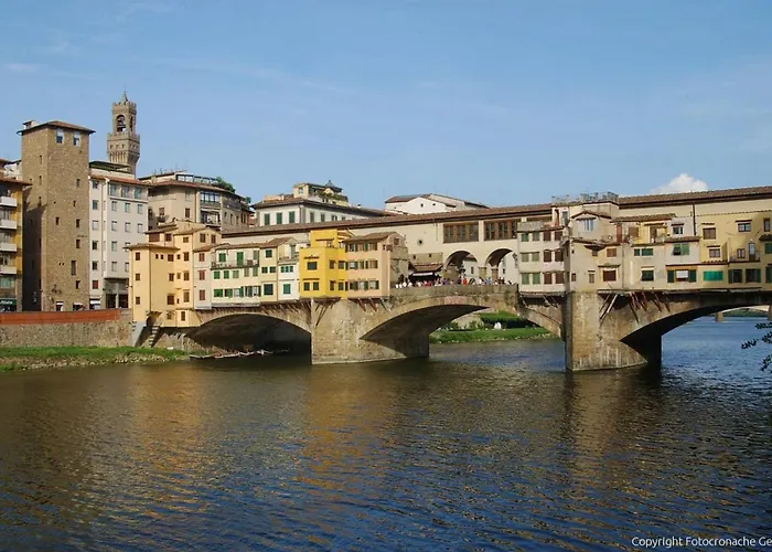 Giannotti * Florence